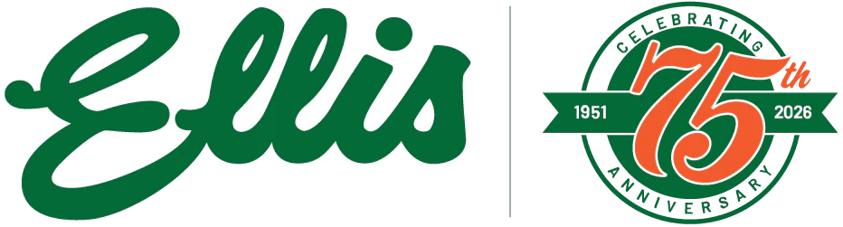 Ellis Mfg