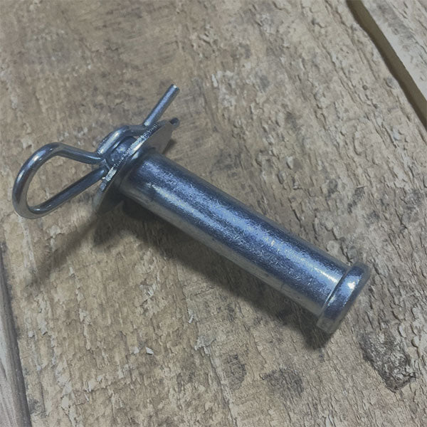 Related to Heavy Duty Steel Shores